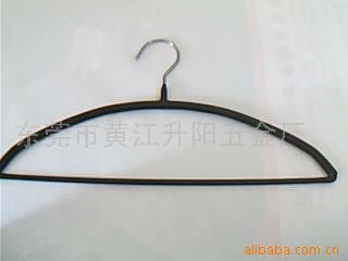 PVC,PEƷ(ͼ)