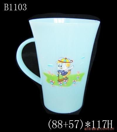 B1103ͨƷơƱڱڱ