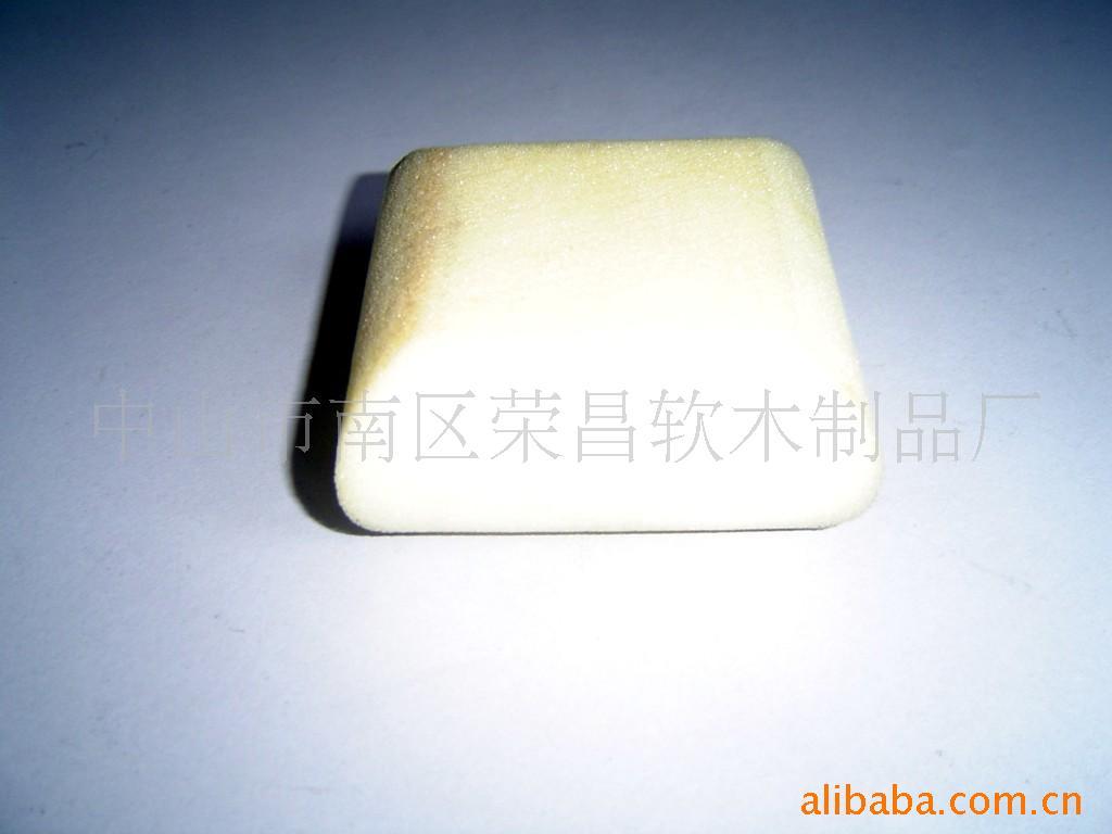 塑胶制品欢迎商家前来批发或订做