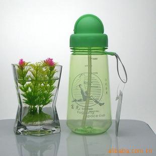 500ml̫ձ2