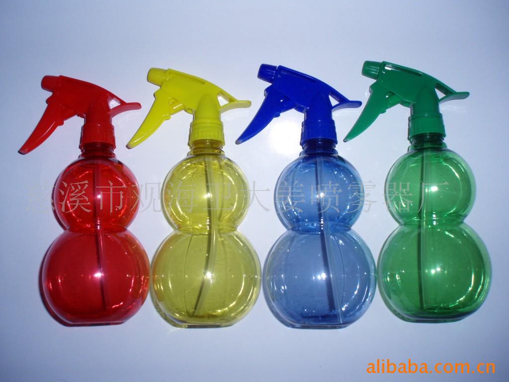 ΢.ƿ.ͷ-550ml«A3