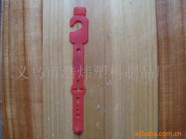 ҹƤҹ.D-1.