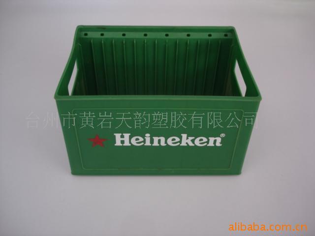 ãĺCDBOX