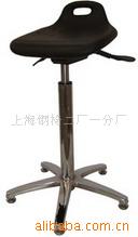 GPX-H101CH610-850mm