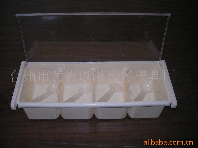 ζУϺУƷУϺУʳƷ