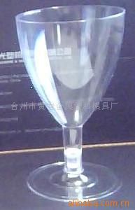 ձƱPSϱ