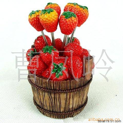 ݮľͰˮ棨6ֻװ