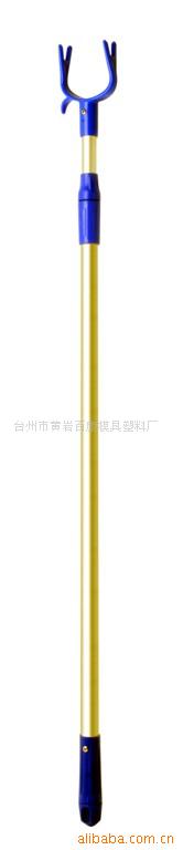 衣叉塑料衣叉