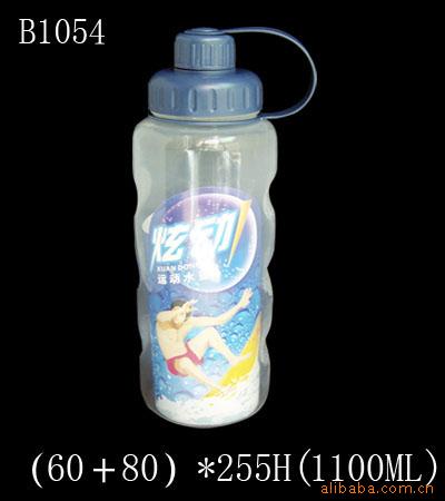 B1054˶ˮˮˮѧˮ