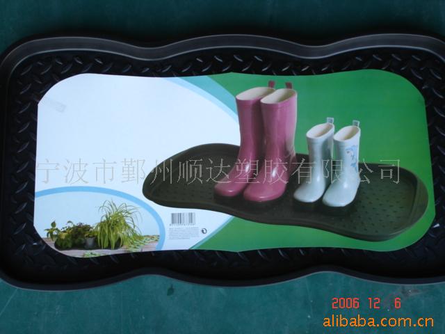 棬Ь̣ѩЬУԻˮ