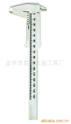 150mmα꿨