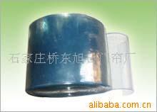 ڷ͸PVC