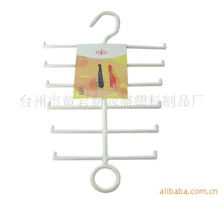 领带架,领带夹,日用品,促销礼品