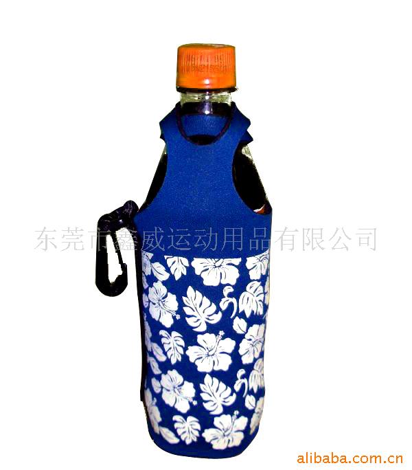 水壶套20006-3
