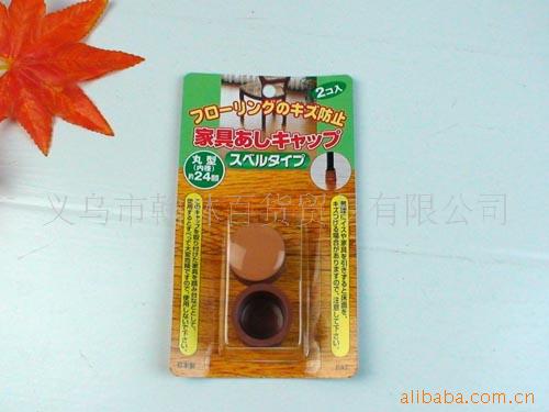ʽŵ洲ŵ(ͼ)