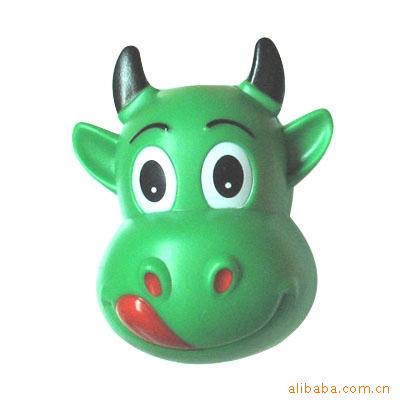 ʮФˢ-ţ