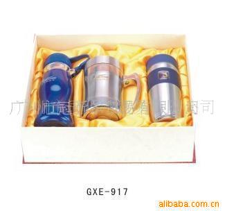 冠昕尔广告礼品-保温杯、办公水壶、办公杯