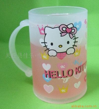 HellokittyҺҾӻ