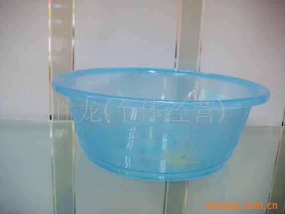 ͸衢衢衢衢ϼҾƷ
