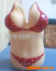 搪胶啤酒套,搪胶玩具公仔,搪胶加工,搪胶玩具