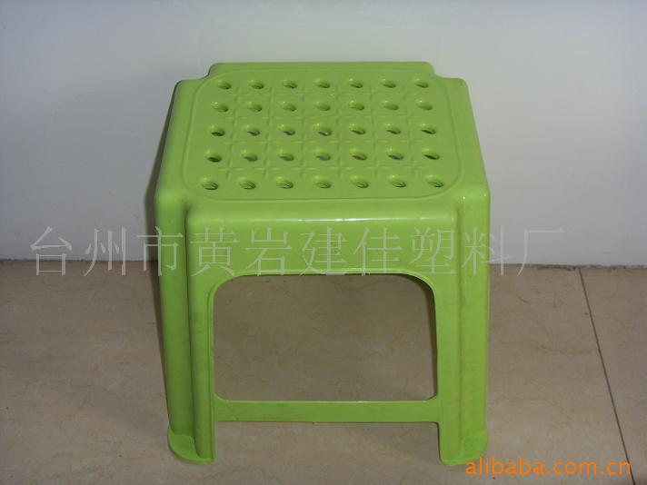 塑料凳子,凳子,小凳子,家居用品