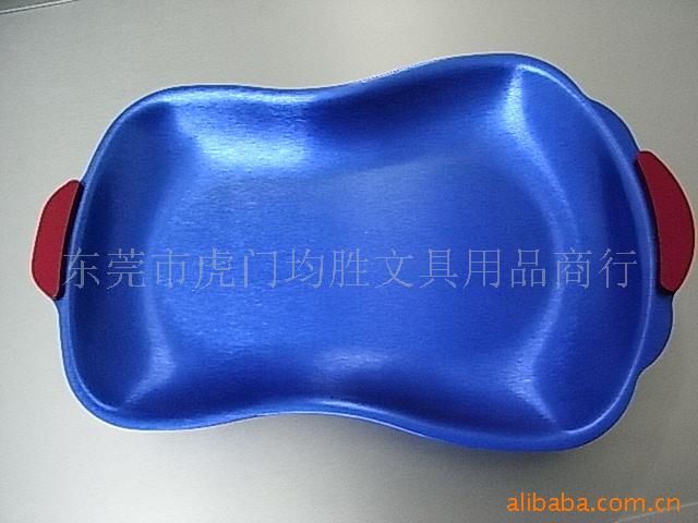 ʱй