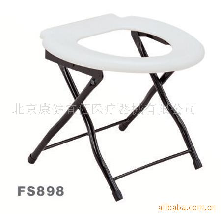 FS898ʡΡΡΡ޵