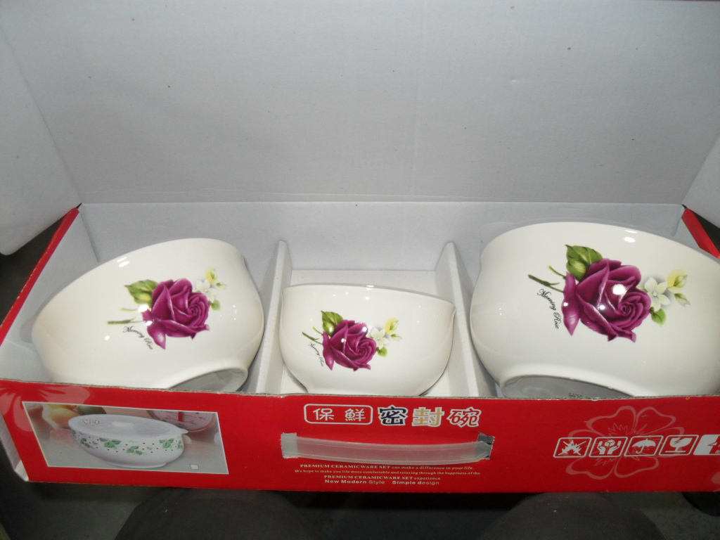 糿õ3