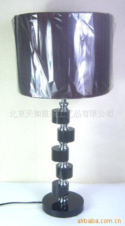 批发家居饰品,家饰工艺品,外贸家饰,装饰品,