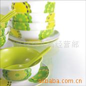 ң껪ϼһ;飬;ߣ룬