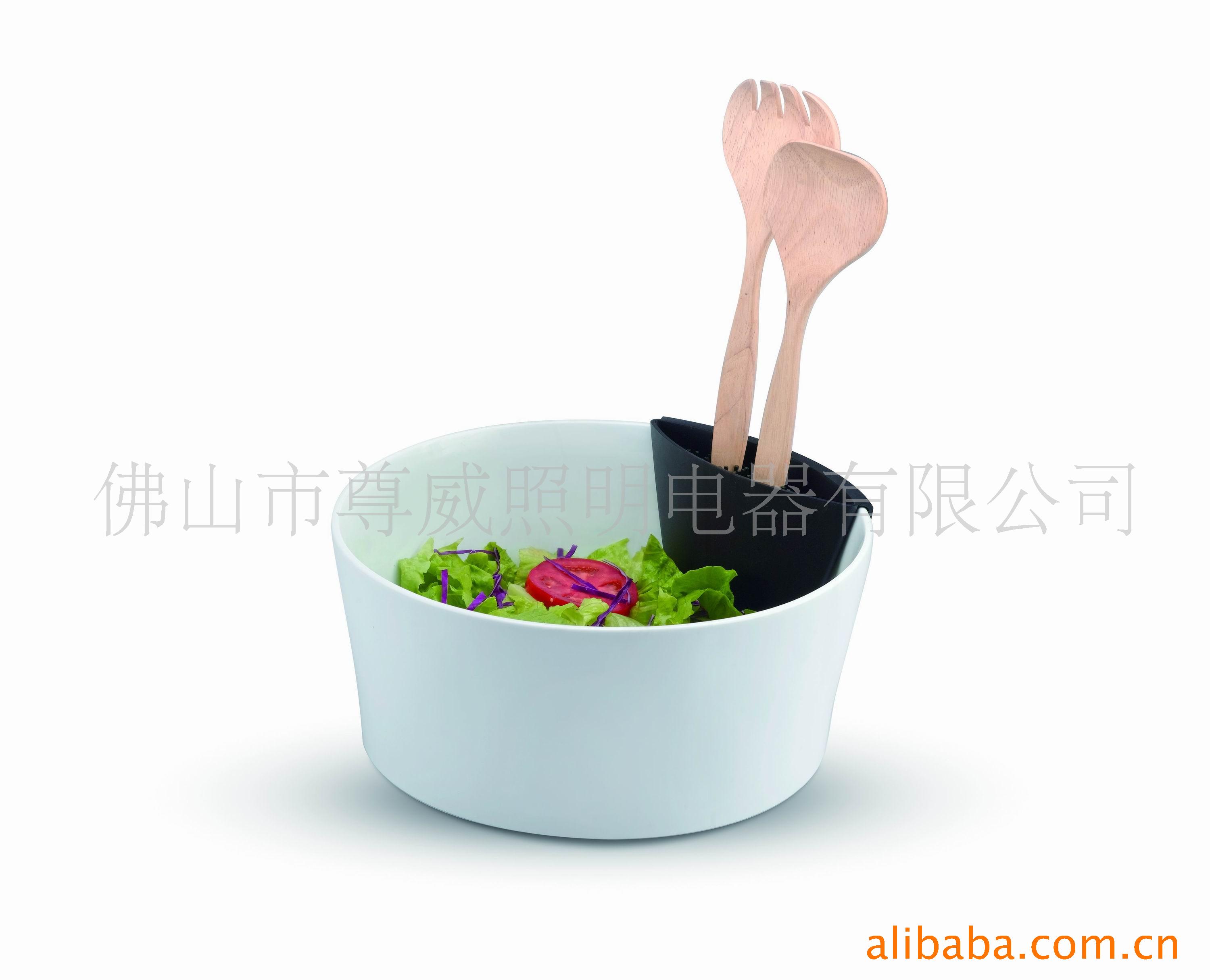 մɳ裨͵Ʒ