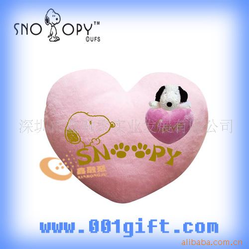 Disney-ʿ-ҾӣƷ
