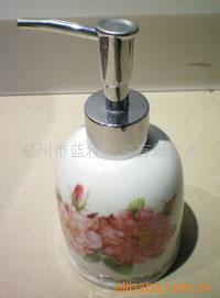 陶瓷杯,陶瓷花瓶,陶瓷库存日用品,卫浴