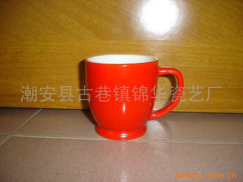 Բڱ(ͼ)