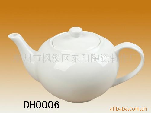 մɺ,մɲ