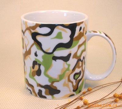 mug˱.