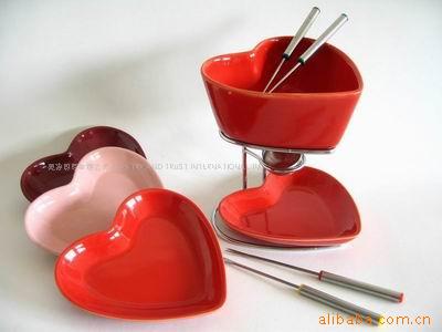 10PCFONDUESET