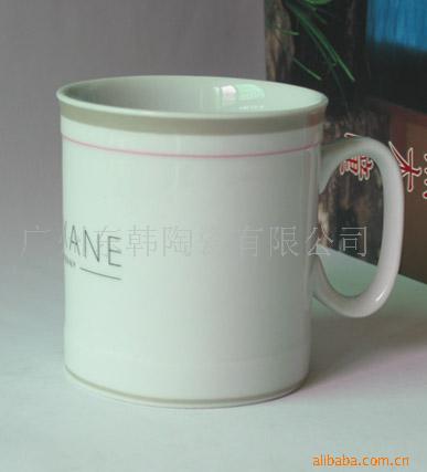陶瓷杯,马克杯,广告杯