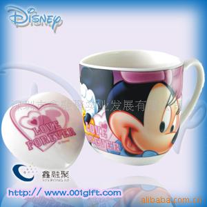 Disney-ʿ-Ҿӳ-˸Ǳ