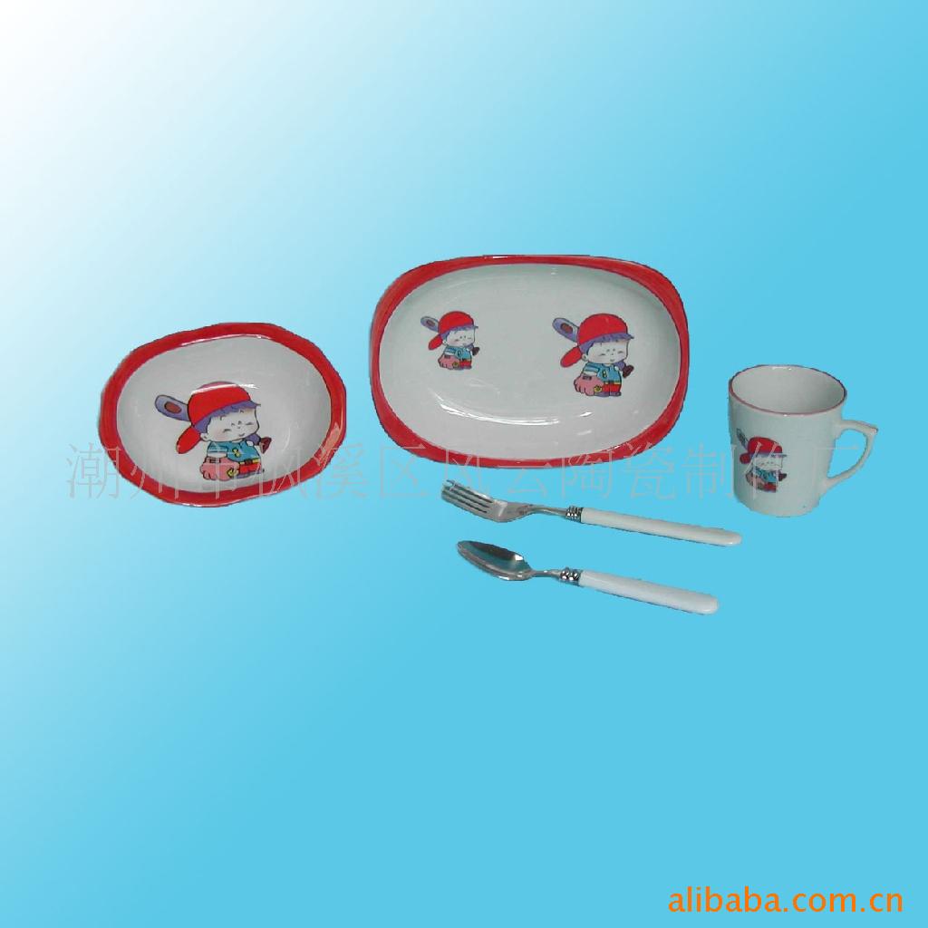 մɶͯ;ߣմɲ;װȫͯ;