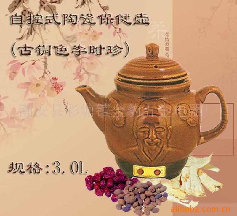 Կʽմɺ