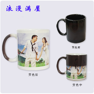 䱭