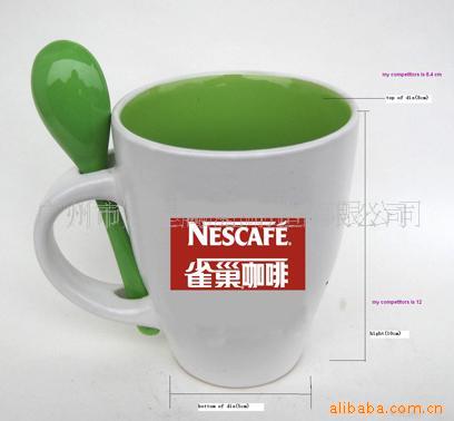 ȸȱ汭ֱ©Vͱֱ