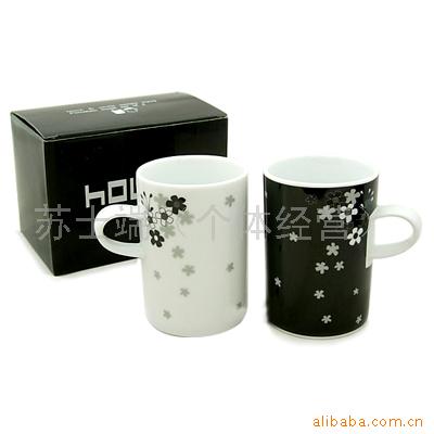 HOLOڰ׶Ա(HL00