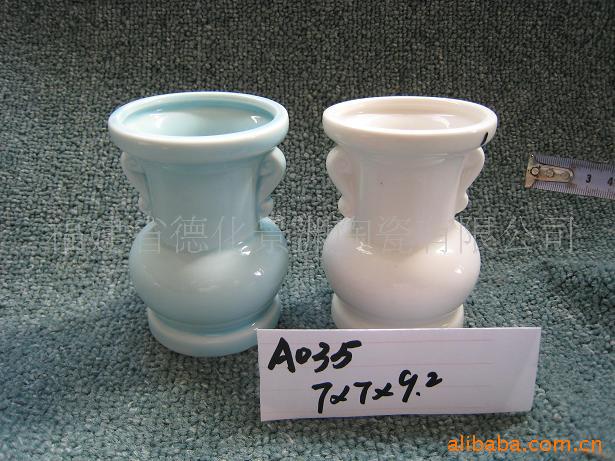մǩA035(ͼ)