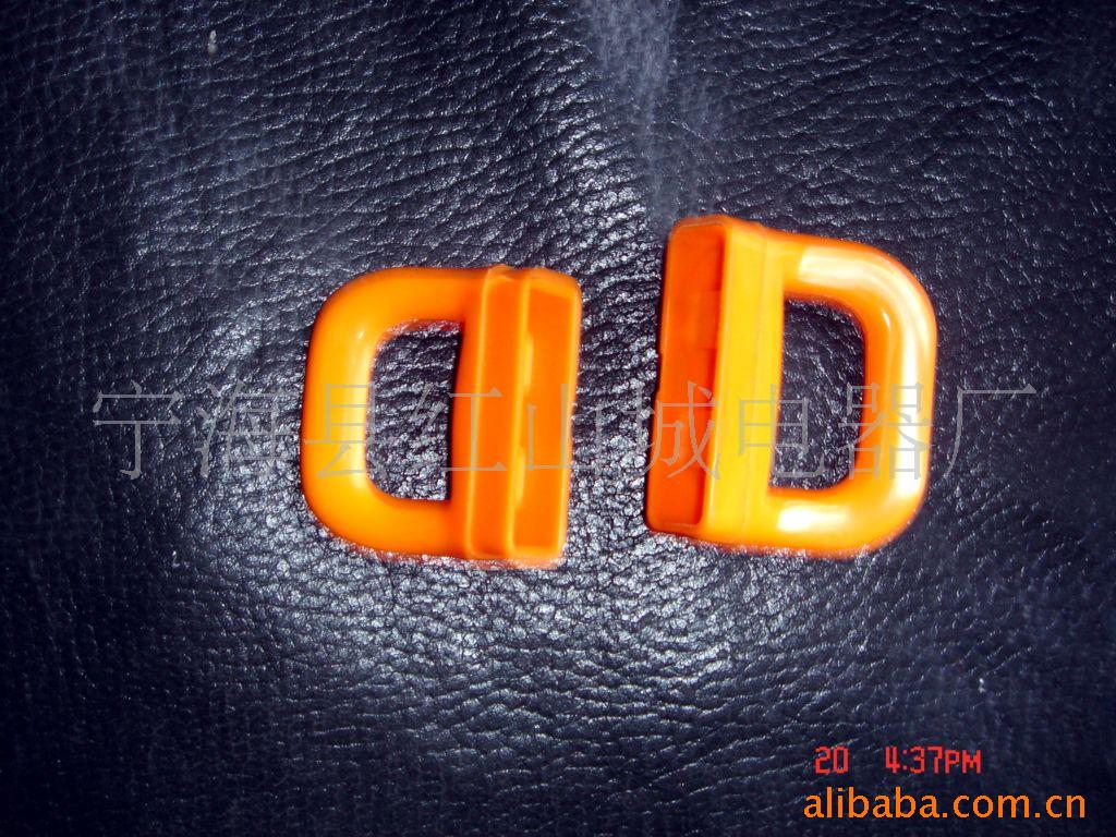 ´ɹ´ɺ110(ͼ)