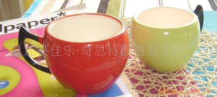 洴ƻƷشҾƷ