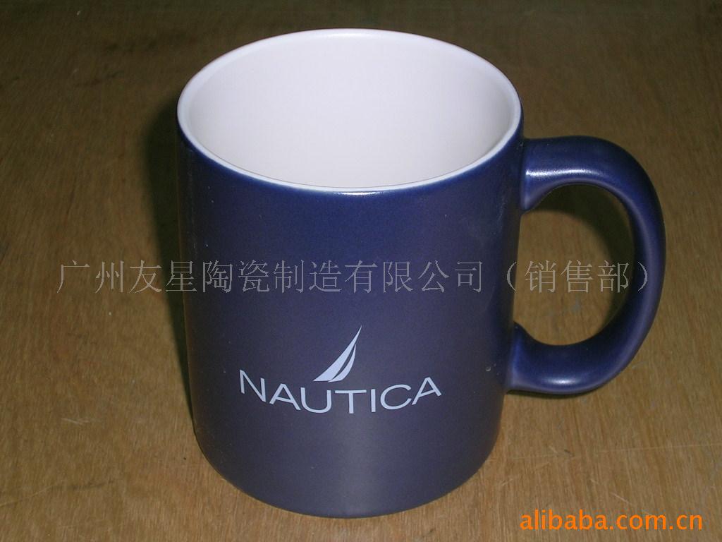 մɱ䱭ͱ䱭´ɱ䱭±䱭䱭