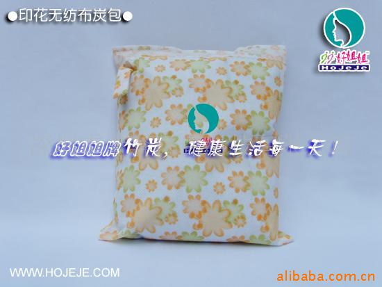 ̿̿500,۸Ż3.5Ԫ/