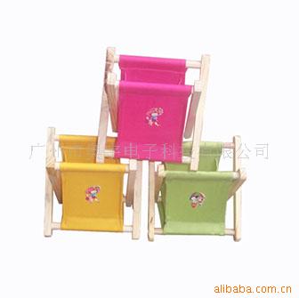 奥宇新奇特礼品,家居用品,木制杂物架5号